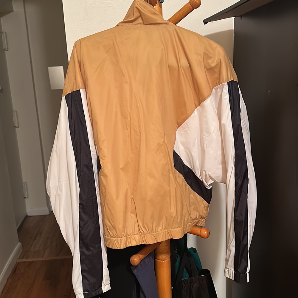 Jacket - Picture 3 of 3